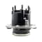 Webb 2656 Abs W/Cups  Drive Studs 26561--0T - alternate 6